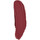 Beauty Damen Gloss Makeup Revolution Pro Supreme Matte Lip Gloss - Foresight Rot