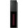 Beauty Damen Gloss Makeup Revolution Pro Supreme Matte Lip Gloss Schwarz
