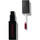Beauty Damen Gloss Makeup Revolution Pro Supreme Matte Lip Gloss - Intuition Schwarz