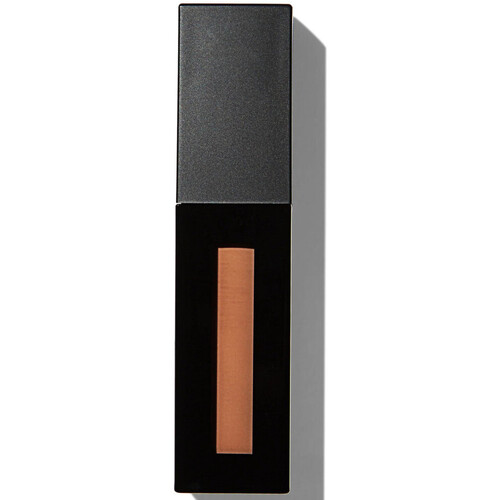 Beauty Damen Gloss Makeup Revolution Pro Supreme Matte Lip Gloss Gelb