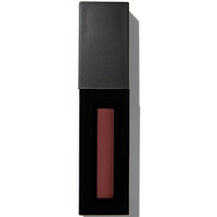 Beauty Damen Gloss Makeup Revolution Pro Supreme Matte Lip Gloss - Veil Rosa