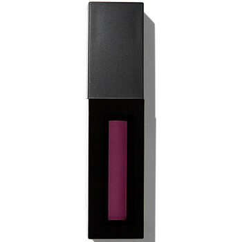 Beauty Damen Gloss Makeup Revolution Pro Supreme Matte Lip Gloss - Elevation Rot