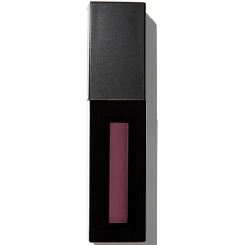 Beauty Damen Gloss Makeup Revolution Pro Supreme Matte Lip Gloss - Visionary Rosa