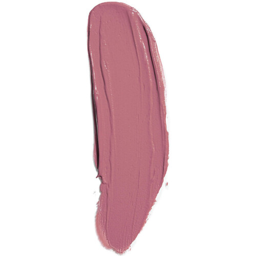 Makeup Revolution Pro Supreme Matte Lip Gloss - Visionary Rosa