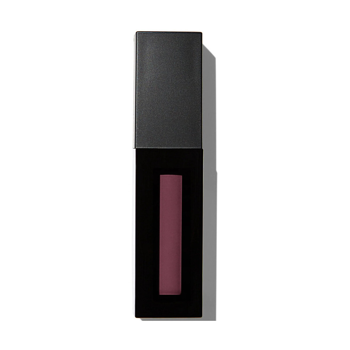 Beauty Damen Gloss Makeup Revolution Pro Supreme Matte Lip Gloss - Visionary Rosa