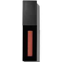 Beauty Damen Gloss Makeup Revolution Pro Supreme Matte Lip Gloss - Charade Beige
