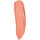 Beauty Damen Gloss Makeup Revolution Pro Supreme Matte Lip Gloss - Charade Beige