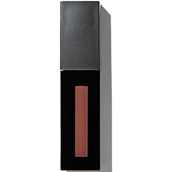 Beauty Damen Gloss Makeup Revolution Pro Supreme Matte Lip Gloss - Semblance Braun