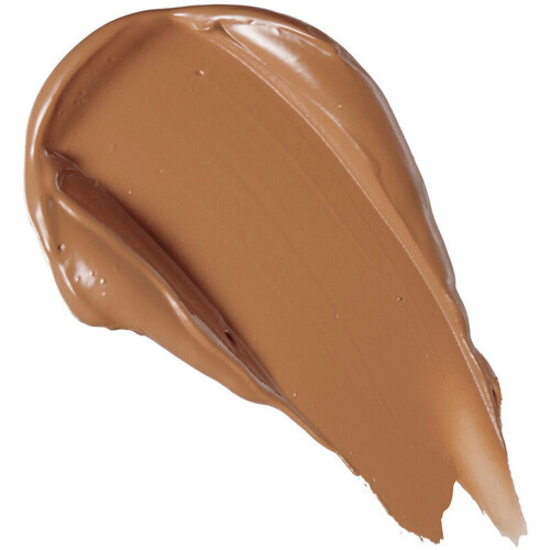 Makeup Revolution Concealer Verbergen & Definieren - C13 Braun