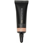 Full Cover Camouflage Concealer - C7