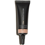 Full Cover Camouflage Concealer - C8