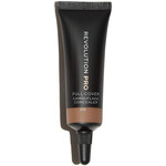 Full Cover Camouflage Concealer - C13