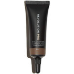 Full Cover Camouflage Concealer - C14