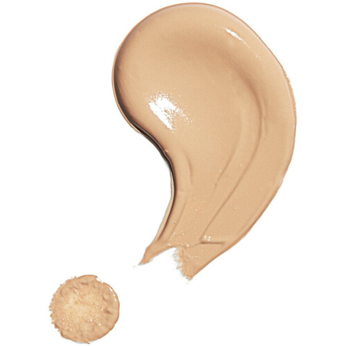 Makeup Revolution Fast Base Concealer - C5 Beige