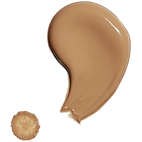 Makeup Revolution Fast Base Concealer - C11 Braun