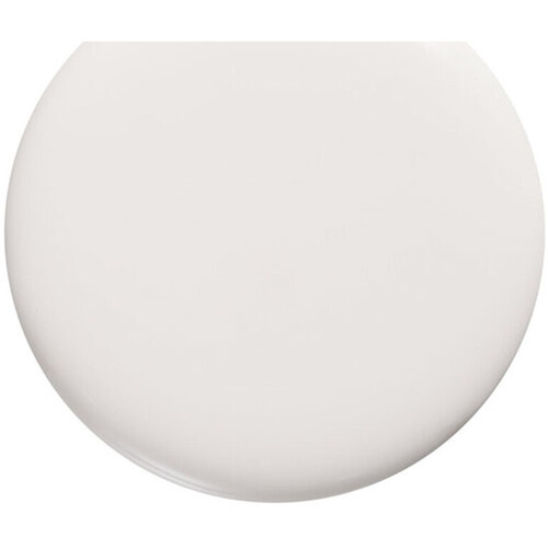 Makeup Revolution Hochglanz Nagellack - Buff Beige