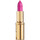 Beauty Damen Lippenstift L'oréal Colour Riche Lippenstift Violett