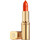 Beauty Damen Lippenstift L'oréal Colour Riche Lippenstift Orange