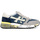 Schuhe Herren Sneaker Premiata 6819 Multicolor