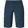Kleidung Herren Shorts / Bermudas SchÖffel Sport Shorts Grado M 5023865/8820 Blau