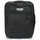 Taschen flexibler Koffer Rip Curl F-LIGHT CABIN 30L ICONS Schwarz