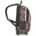 Taschen Mädchen Schultaschen / Schulranzen mit Rollen Rip Curl WHEELED OZONE 30L MIXED Multicolor