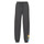 Kleidung Damen Jogginghosen Rip Curl HIGH TIDE TRACK PANTS Marine