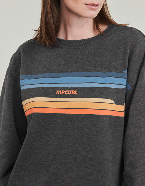 Rip Curl HIGH TIDE SURF CREW Marine