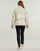 Kleidung Damen Daunenjacken Rip Curl HIGH TIDE HOFFMAN POLAR FLEECE Beige