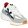 Schuhe Herren Sneaker High John Richmond 22224/CP Weiss