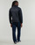 Kleidung Herren Fleecepullover Geographical Norway TITANOZ Marine