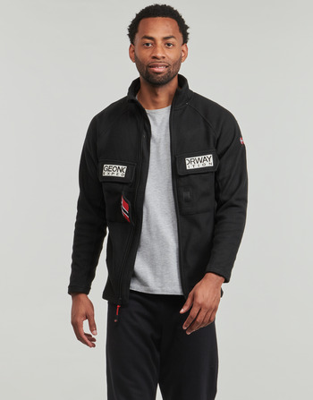 Geographical Norway TANTOUNA