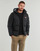 Kleidung Herren Daunenjacken Geographical Norway CASIDAN Schwarz