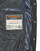 Kleidung Herren Daunenjacken Geographical Norway BINAEL Marine