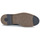 Schuhe Herren Boots Fluchos KASPER Marine
