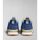 Schuhe Herren Sneaker Napapijri Footwear NP0A4I7E COSMOS-B49 AVIO Blau