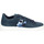Schuhe Herren Sneaker Stokton EX04 Blau
