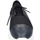 Schuhe Damen Sneaker Stokton EY998 Schwarz