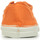 Schuhe Damen Sneaker Bensimon Elly Orange