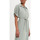 Kleidung Damen Kleider Rinascimento CFC0118250003 Salbei