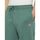 Kleidung Shorts / Bermudas Dickies MAPLETON SHORT DK0A4Y83-H15 DARK FOREST Grün