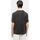 Kleidung Herren T-Shirts & Poloshirts Dickies NEWINGTON TEE DK0A4YRO-H86 DBLE DYE/ACID WASH BLACK 