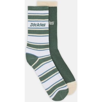 Dickies  Socken GLADE DK0A4YPTH151-DARK FOREST