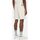 Kleidung Herren Shorts / Bermudas Dickies COBDEN DK0A4XES-F90 WHITECAP GRAY Grau