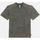 Kleidung Herren T-Shirts & Poloshirts Dickies NEWINGTON TEE DK0A4YRO-H66 DBLE DYE/ACID WASH CLOUD 