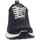 Schuhe Herren Sneaker IgI&CO IG-5635611 Blau