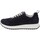 Schuhe Herren Sneaker IgI&CO IG-5635611 Blau