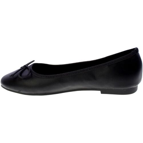 Francescomilano 143807 Schwarz