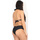Kleidung Damen Bikini La Modeuse 71399_P167819 Schwarz