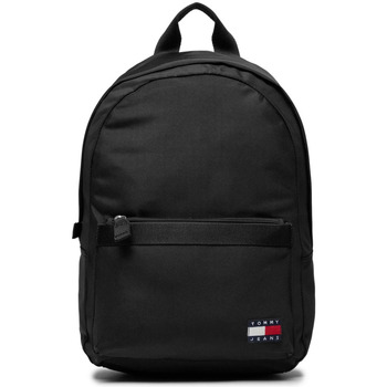 Tommy Jeans  Rucksack AM0AM11964